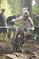 gdc_ilmenau_07_07_2012_1310